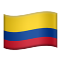 Español