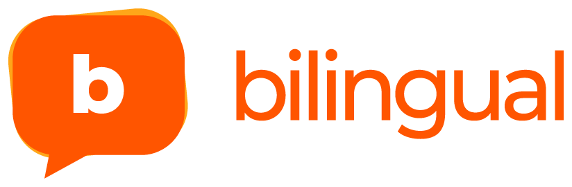 Bilingual